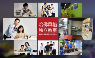 長沙精銳教育邀權威解讀中考改革，助力學子精準把脈學業規劃